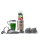 NUTRIBULLET NB910CP - 1097216 - zdjęcie 2